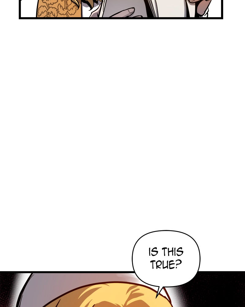 Read Doom Breaker EN Manga Online