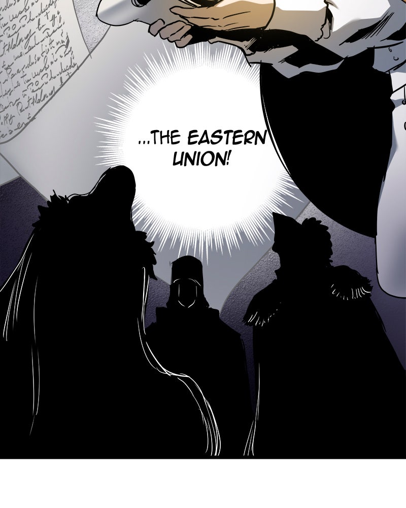 Read Doom Breaker EN Manga Online