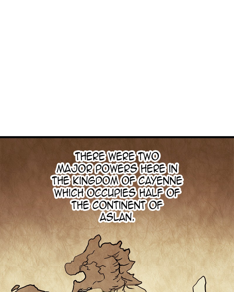 Read Doom Breaker EN Manga Online