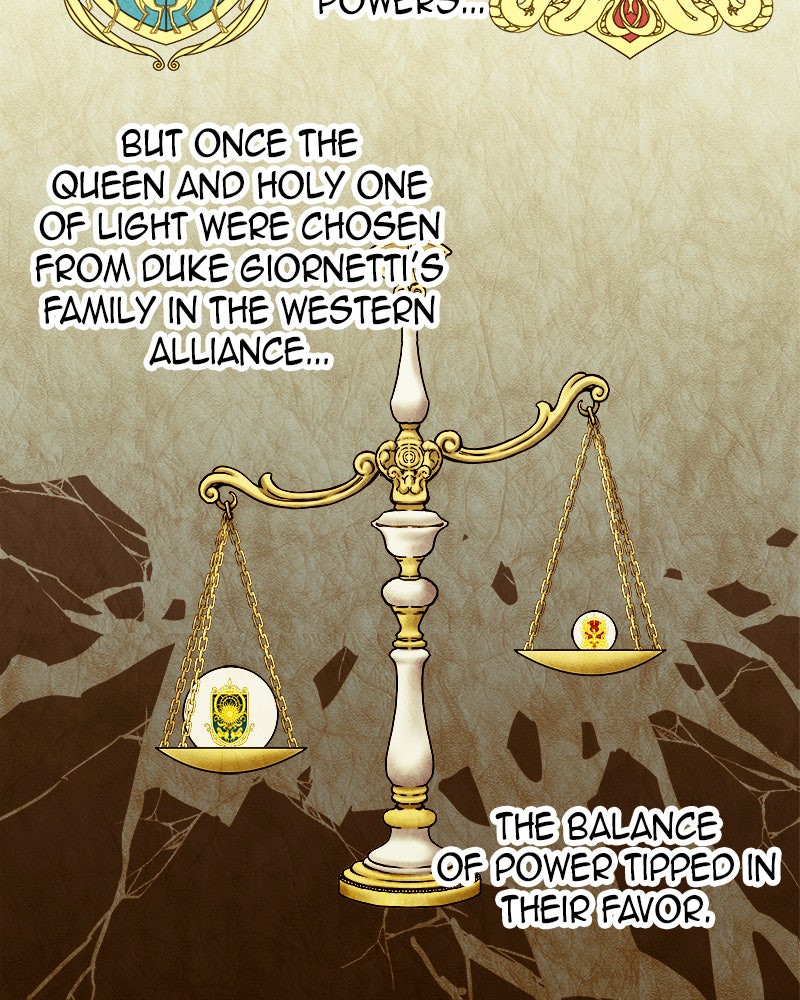 Read Doom Breaker EN Manga Online