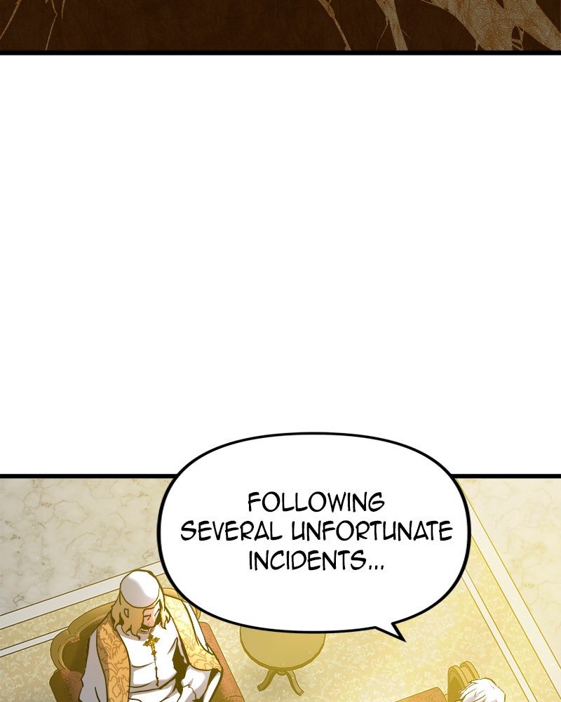 Read Doom Breaker EN Manga Online