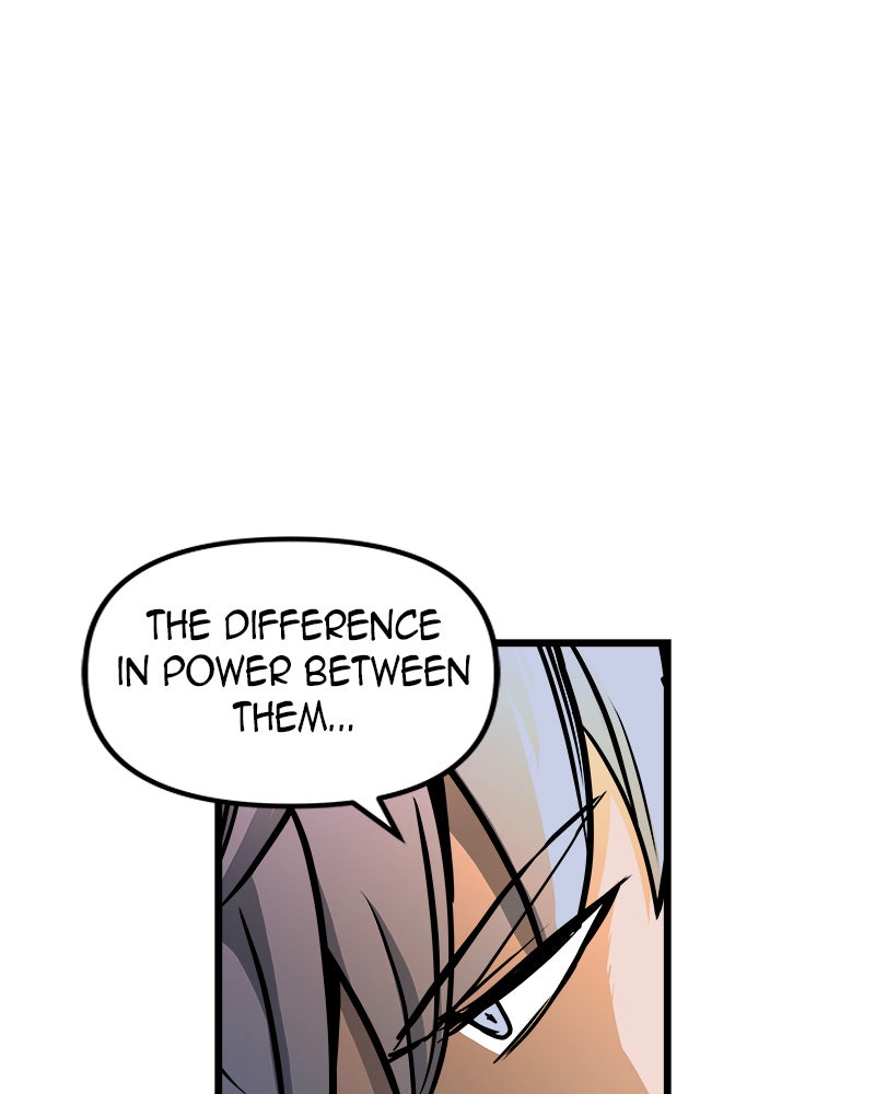 Read Doom Breaker EN Manga Online