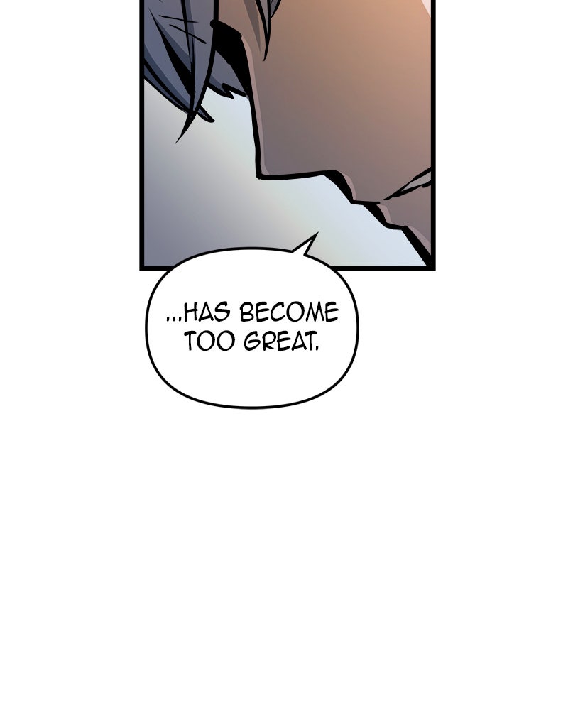 Read Doom Breaker EN Manga Online