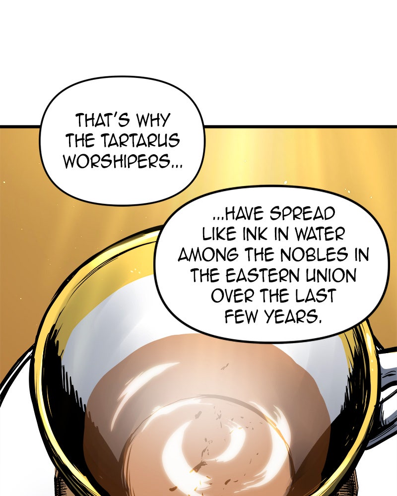 Read Doom Breaker EN Manga Online