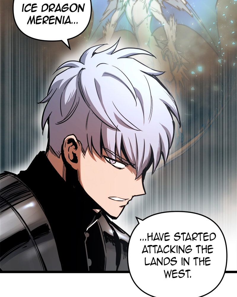 Read Doom Breaker EN Manga Online