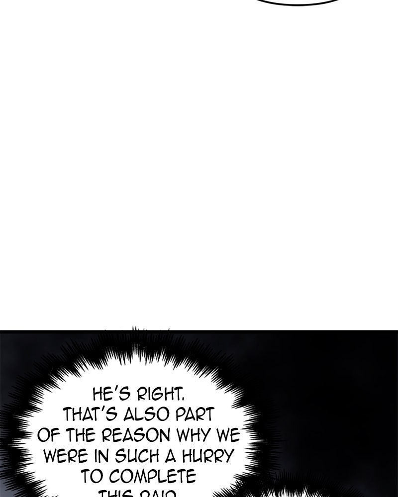 Read Doom Breaker EN Manga Online