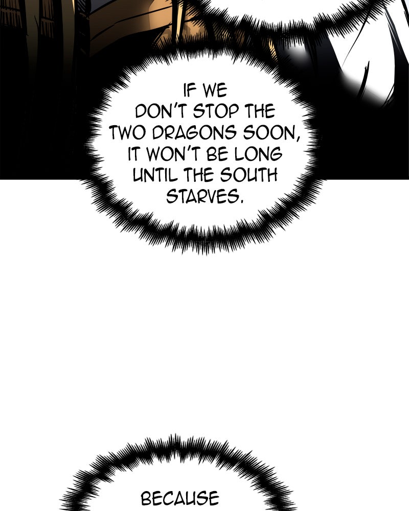 Read Doom Breaker EN Manga Online