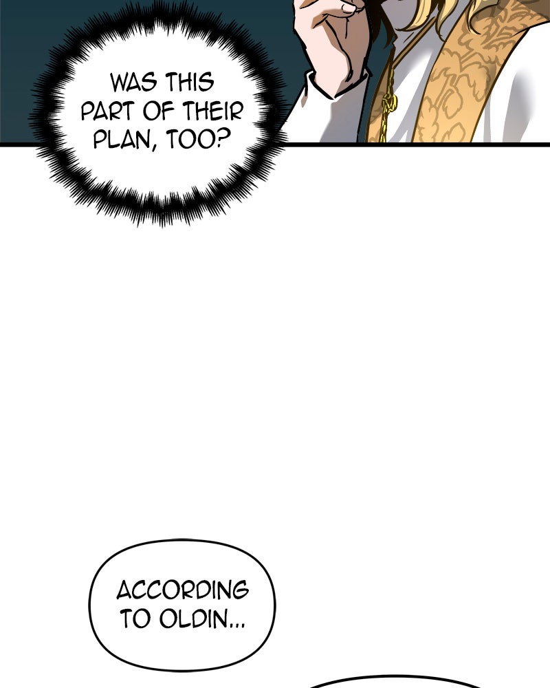 Read Doom Breaker EN Manga Online