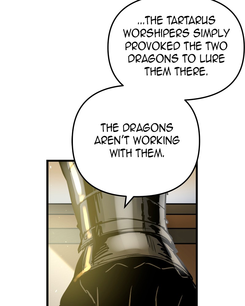 Read Doom Breaker EN Manga Online