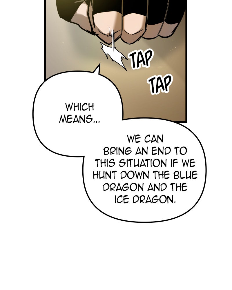 Read Doom Breaker EN Manga Online