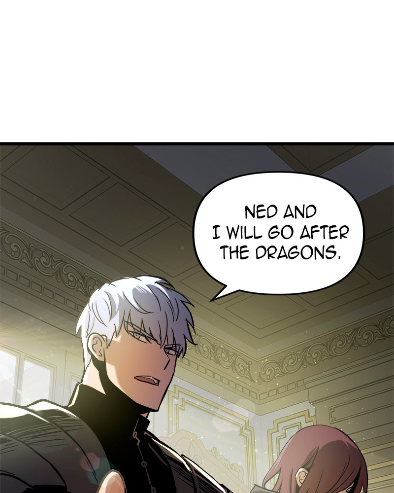 Read Doom Breaker EN Manga Online