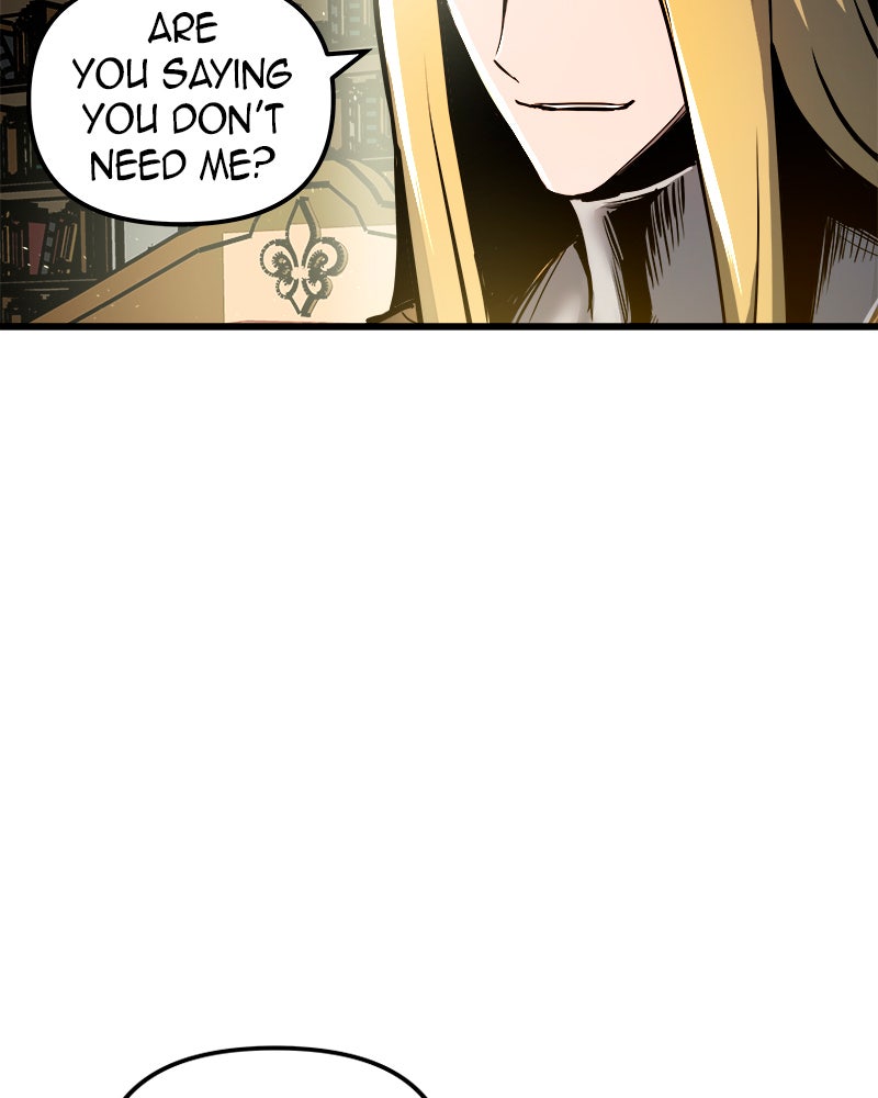 Read Doom Breaker EN Manga Online