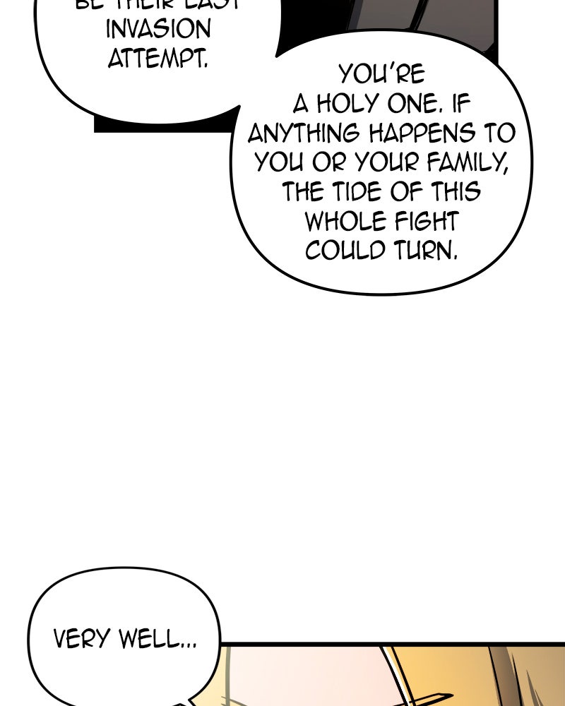 Read Doom Breaker EN Manga Online