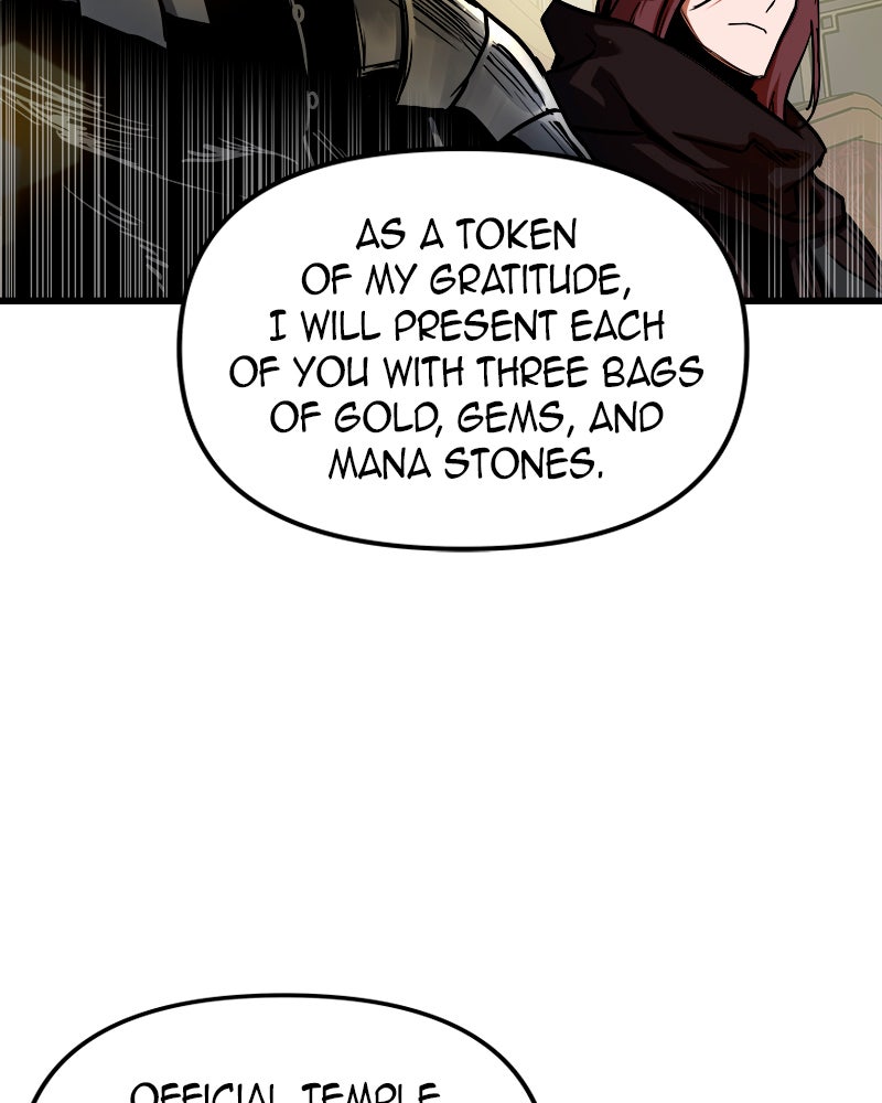 Read Doom Breaker EN Manga Online