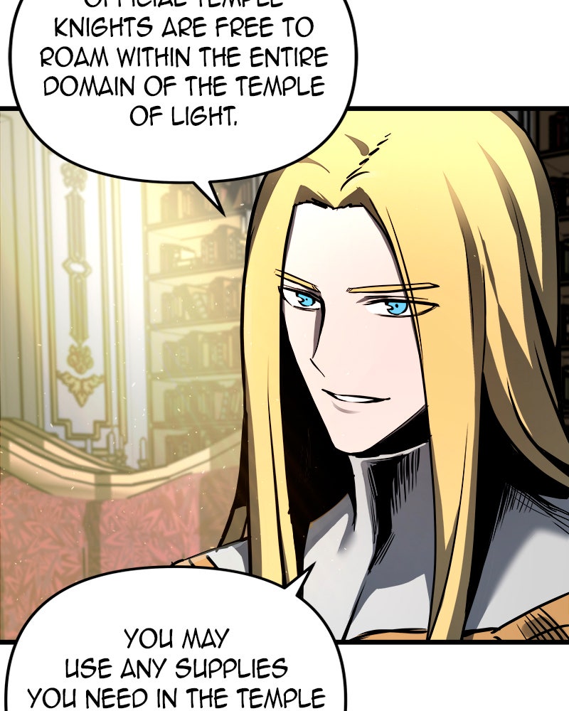 Read Doom Breaker EN Manga Online