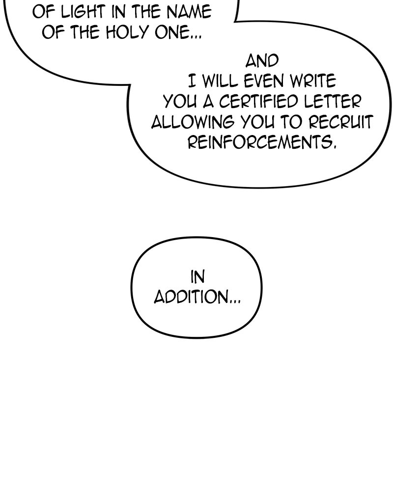 Read Doom Breaker EN Manga Online