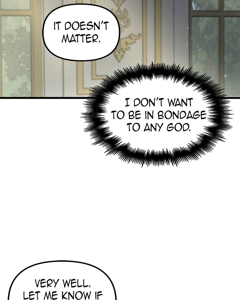 Read Doom Breaker EN Manga Online