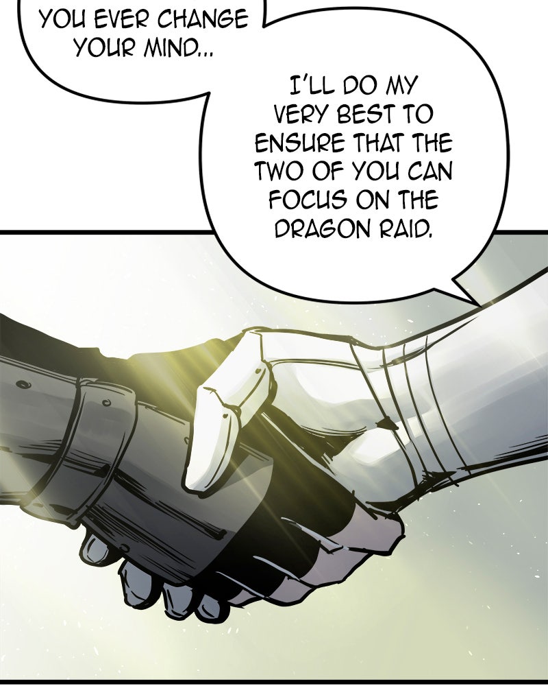 Read Doom Breaker EN Manga Online