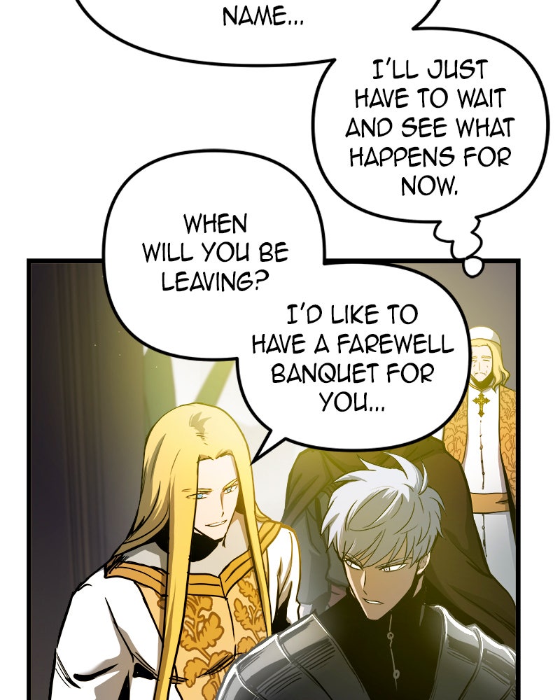 Read Doom Breaker EN Manga Online