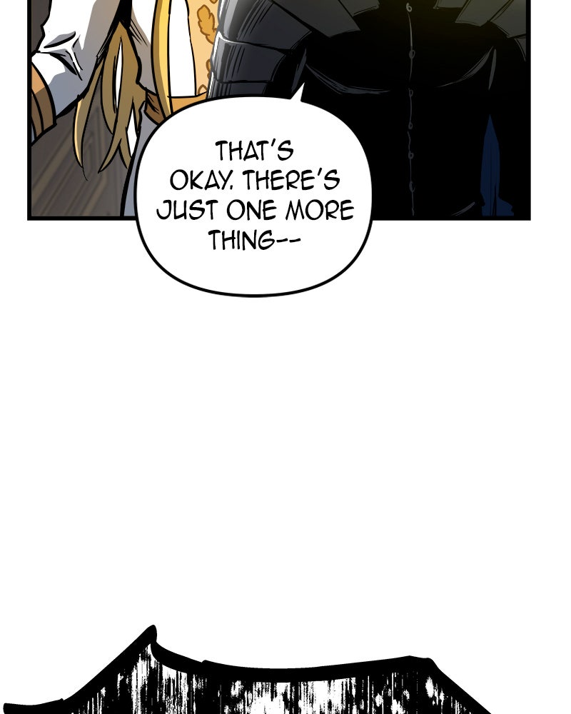 Read Doom Breaker EN Manga Online