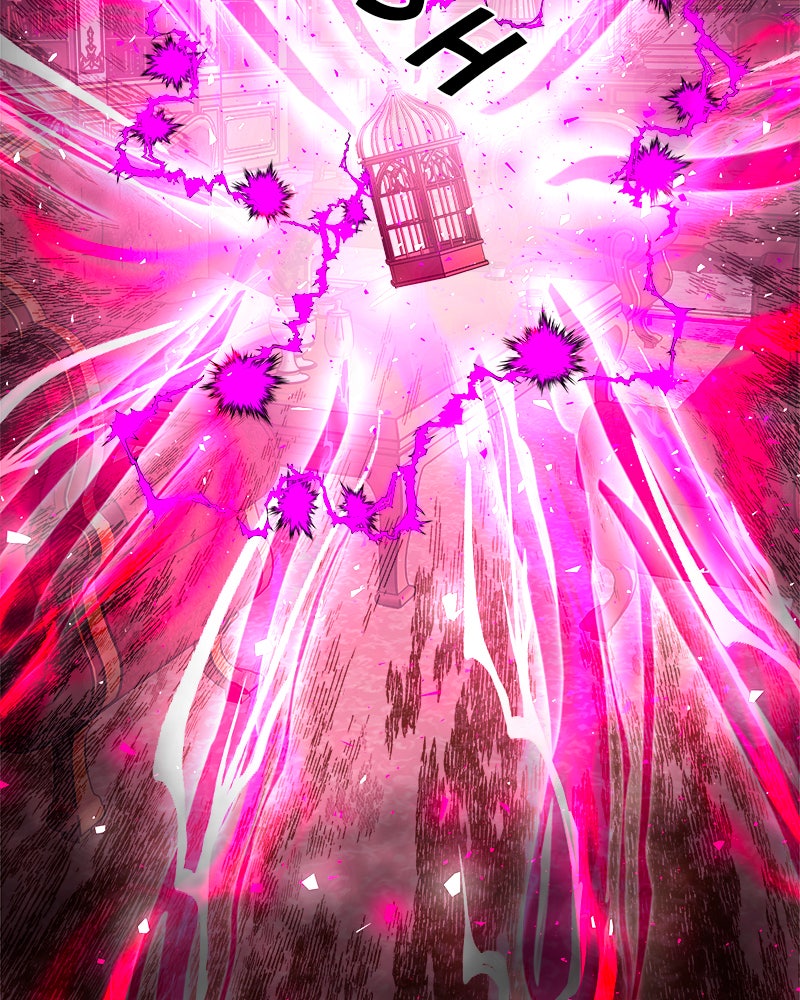 Read Doom Breaker EN Manga Online