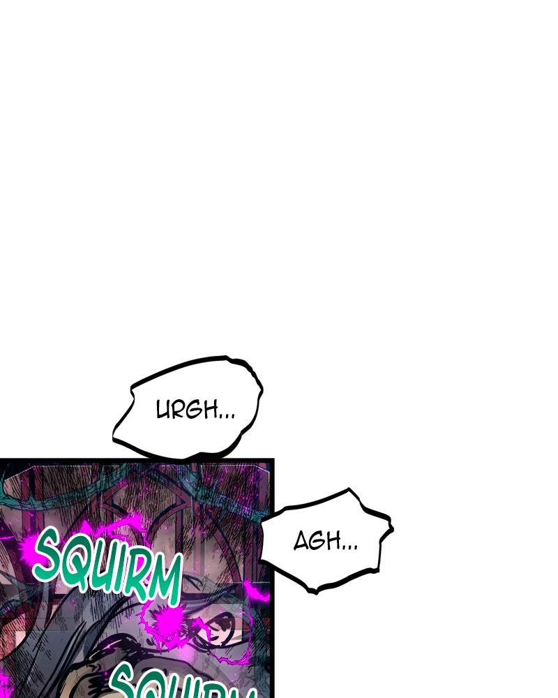 Read Doom Breaker EN Manga Online