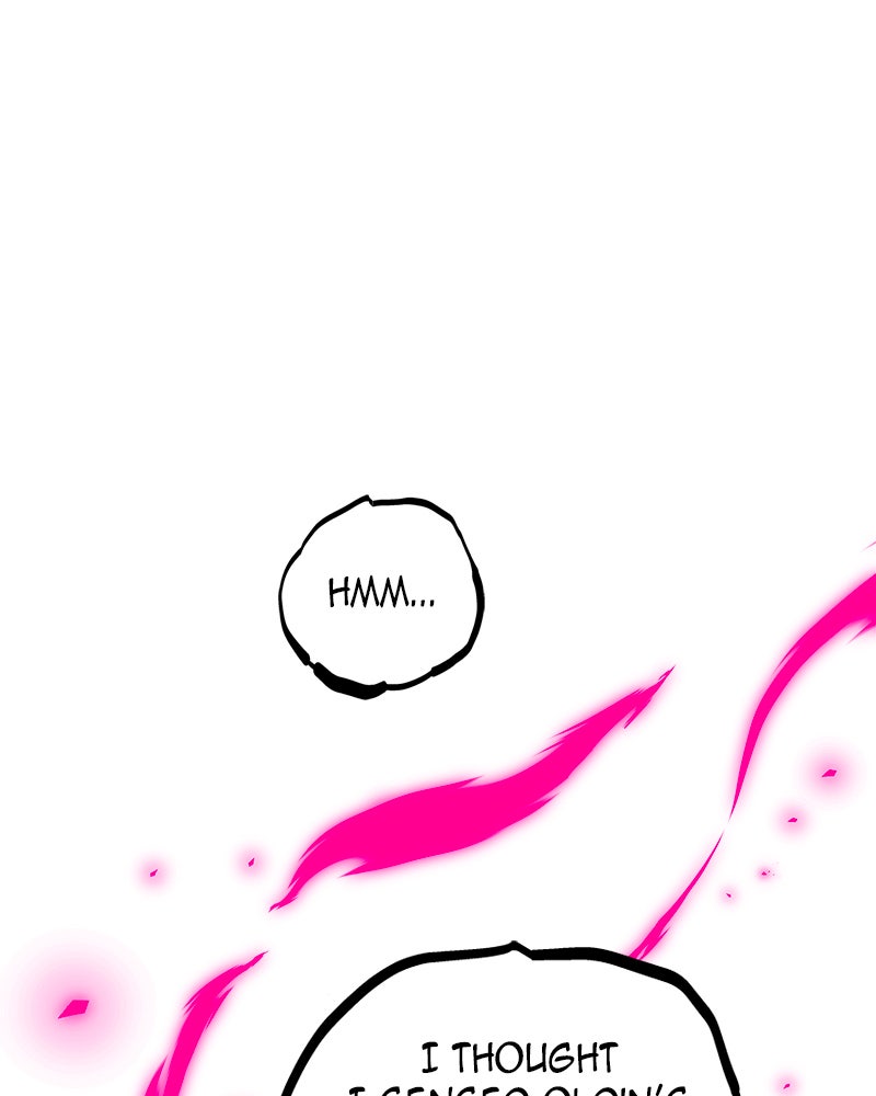 Read Doom Breaker EN Manga Online