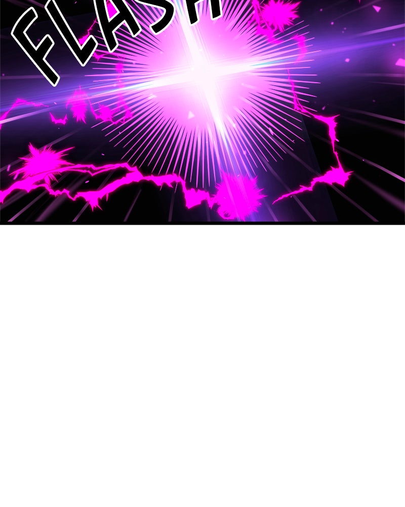 Read Doom Breaker EN Manga Online