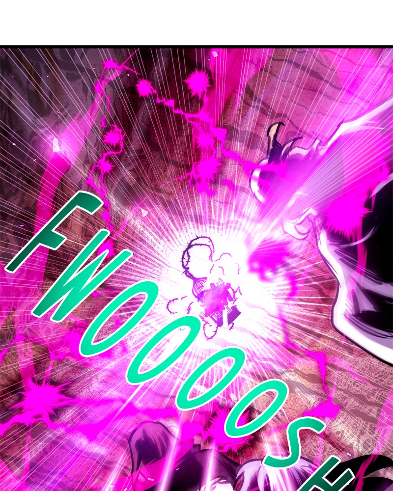 Read Doom Breaker EN Manga Online