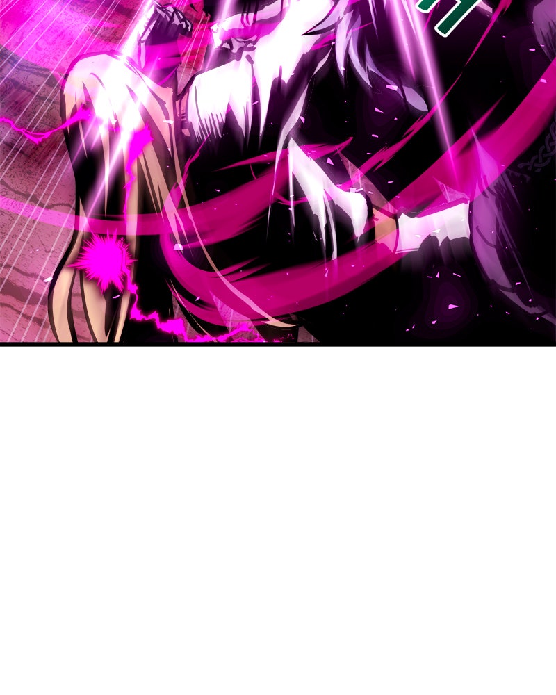 Read Doom Breaker EN Manga Online