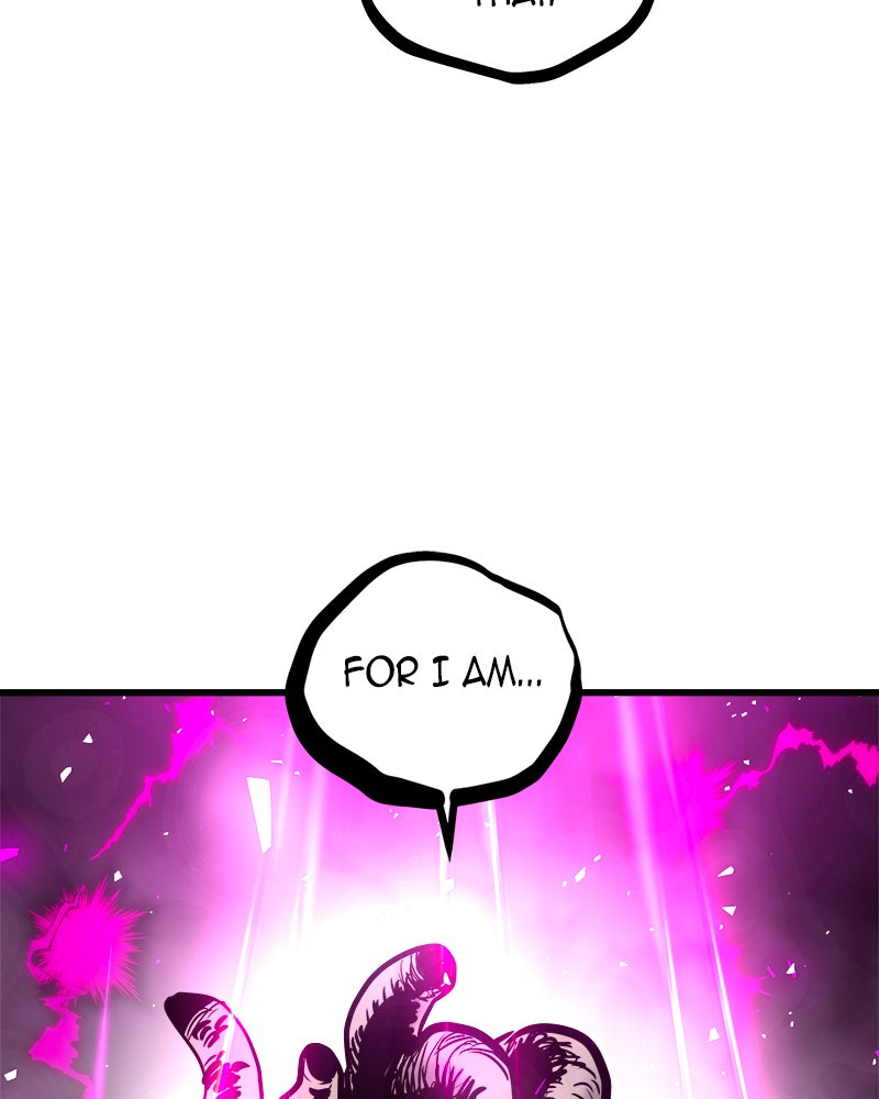 Read Doom Breaker EN Manga Online