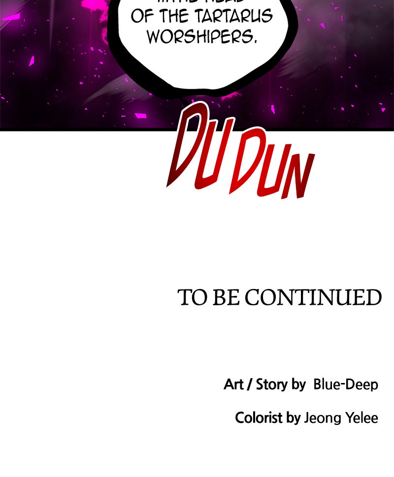 Read Doom Breaker EN Manga Online