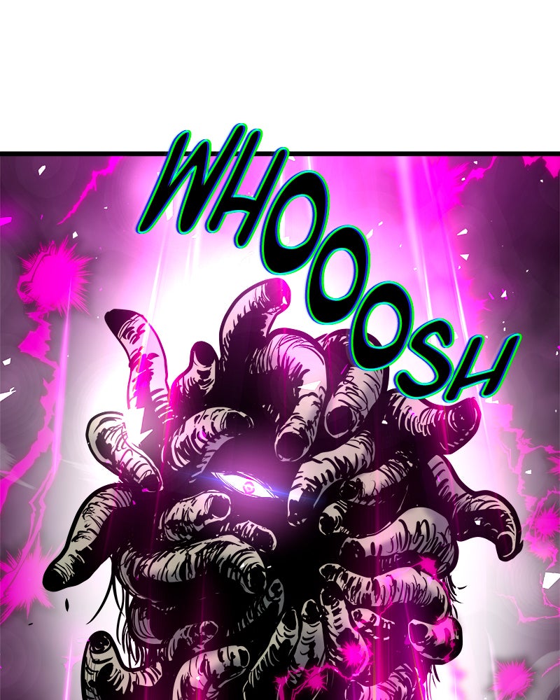 Read Doom Breaker EN Manga Online