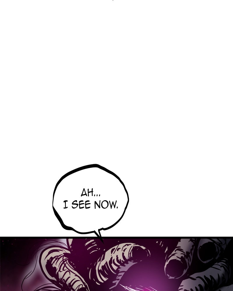 Read Doom Breaker EN Manga Online