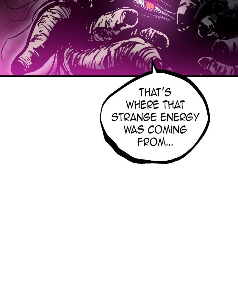 Read Doom Breaker EN Manga Online