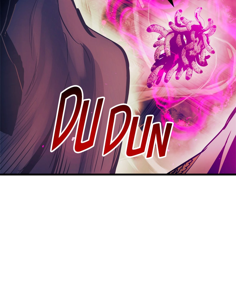 Read Doom Breaker EN Manga Online