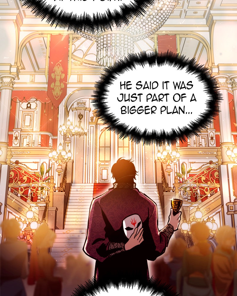 Read Doom Breaker EN Manga Online