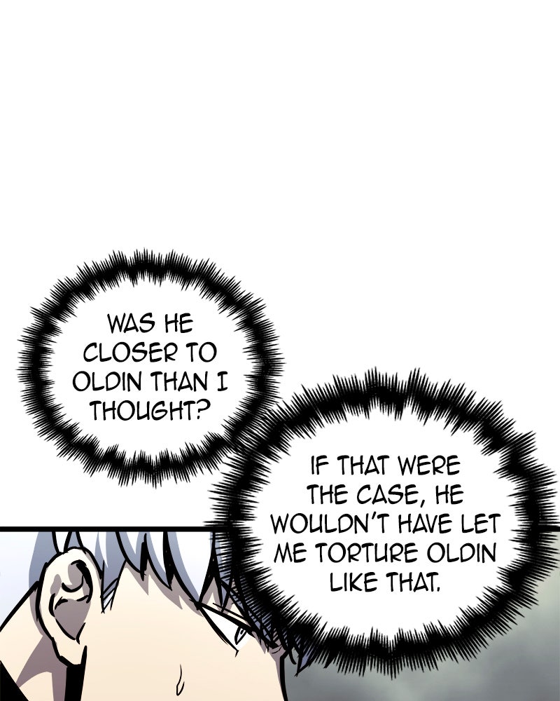 Read Doom Breaker EN Manga Online