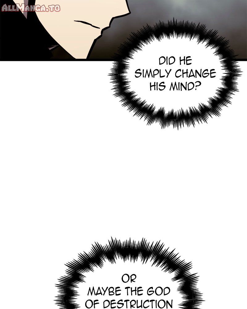 Read Doom Breaker EN Manga Online