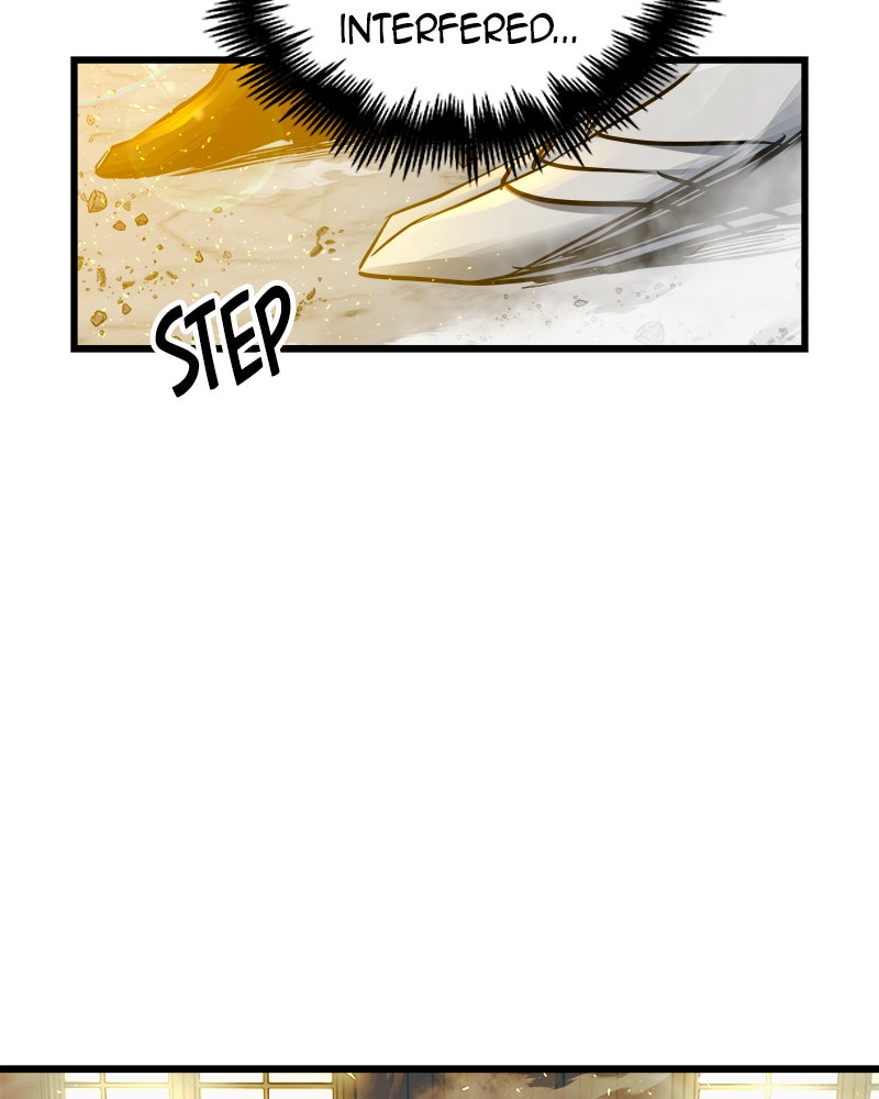 Read Doom Breaker EN Manga Online