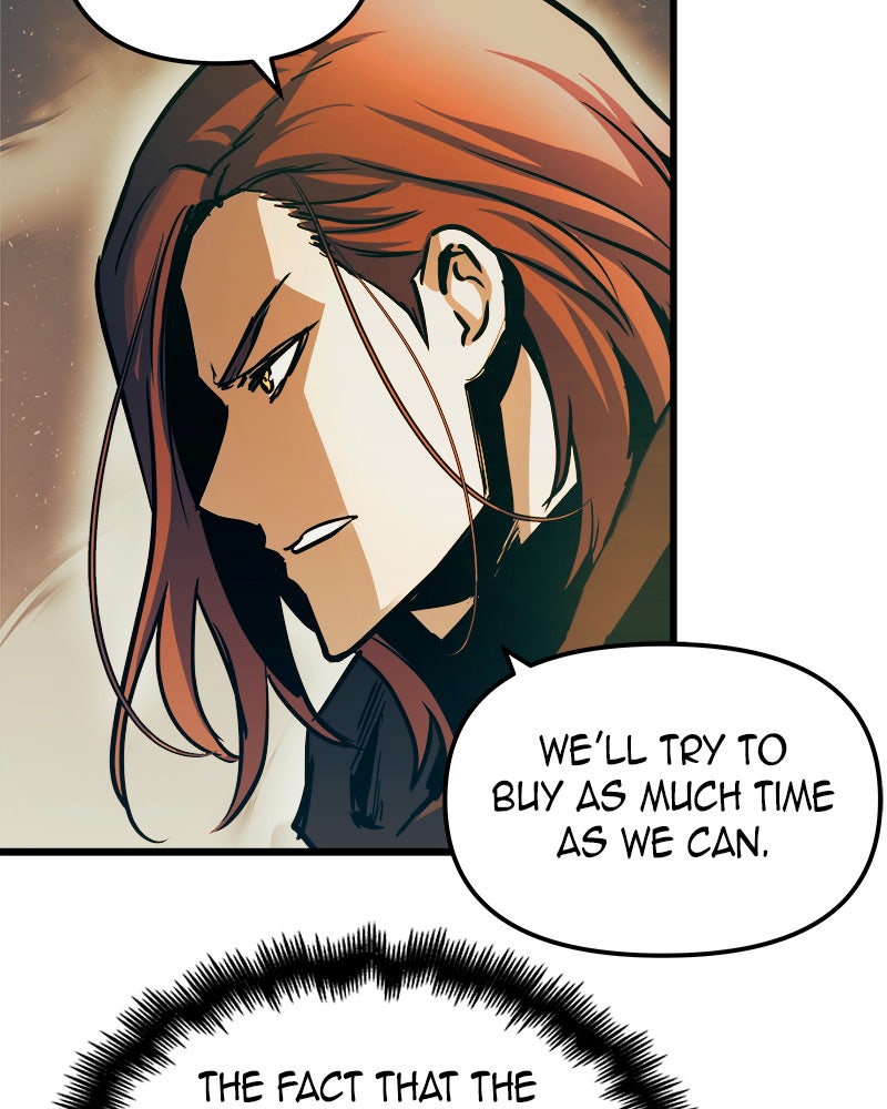 Read Doom Breaker EN Manga Online