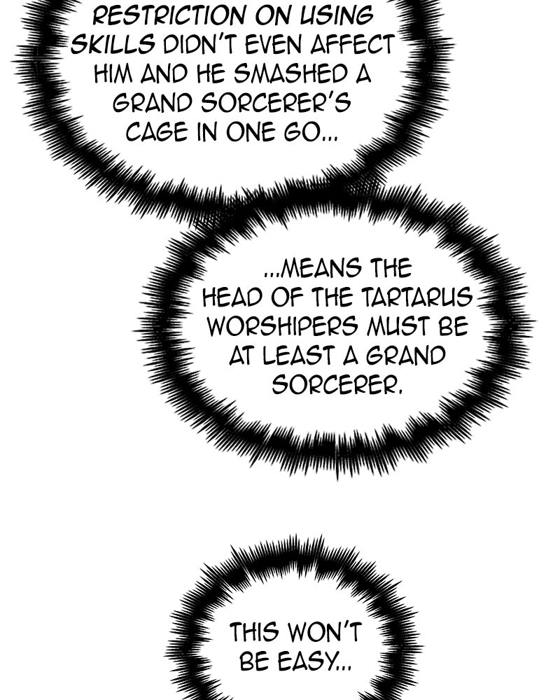 Read Doom Breaker EN Manga Online