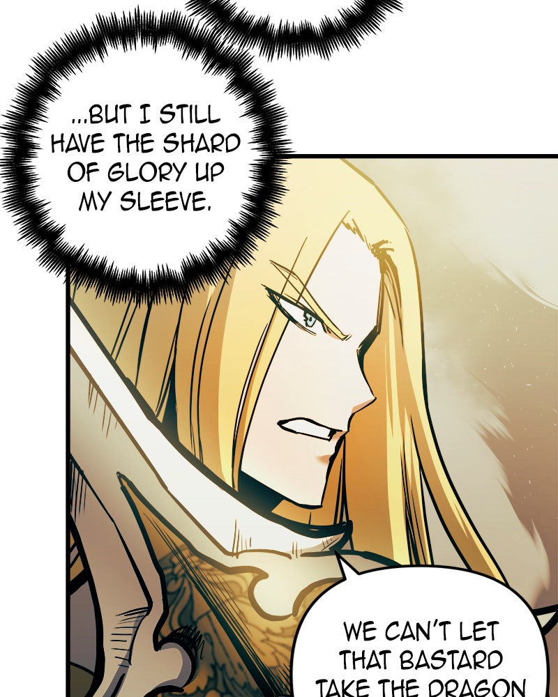 Read Doom Breaker EN Manga Online