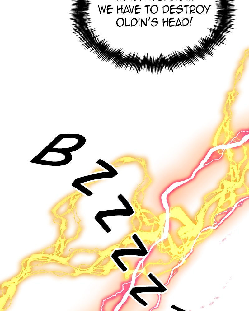 Read Doom Breaker EN Manga Online