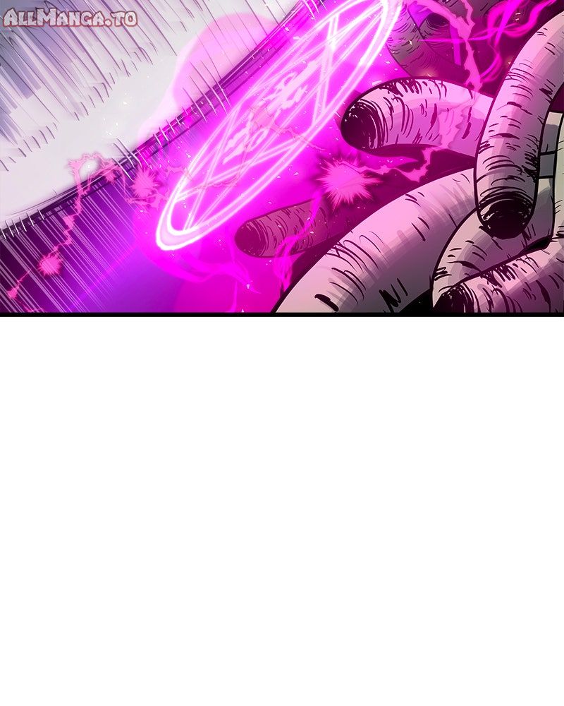 Read Doom Breaker EN Manga Online