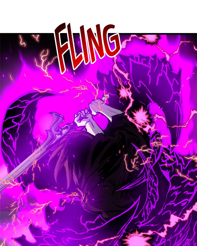 Read Doom Breaker EN Manga Online