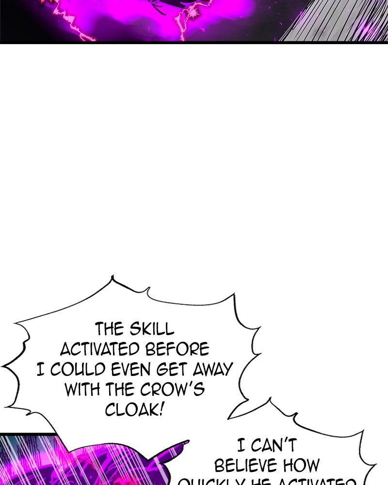 Read Doom Breaker EN Manga Online