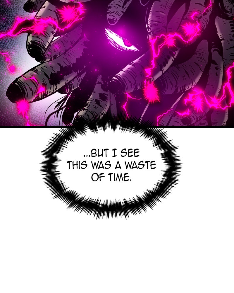 Read Doom Breaker EN Manga Online