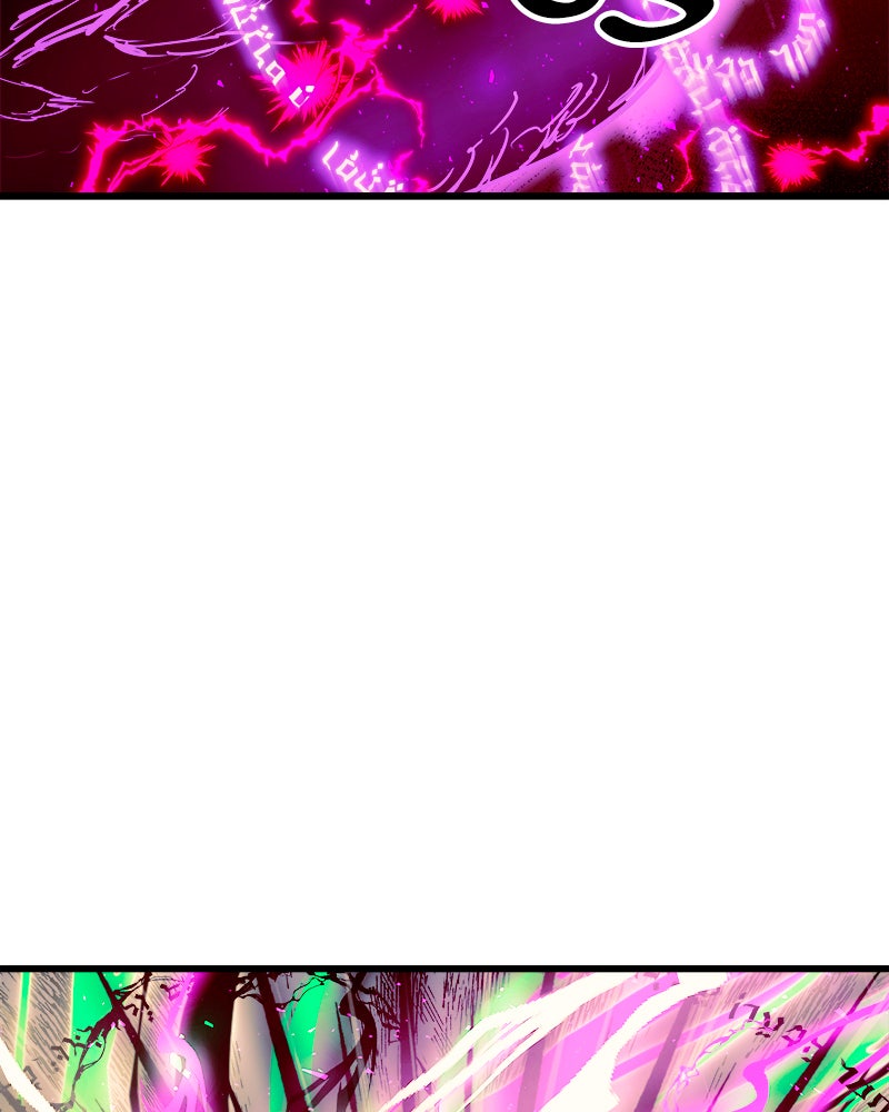 Read Doom Breaker EN Manga Online