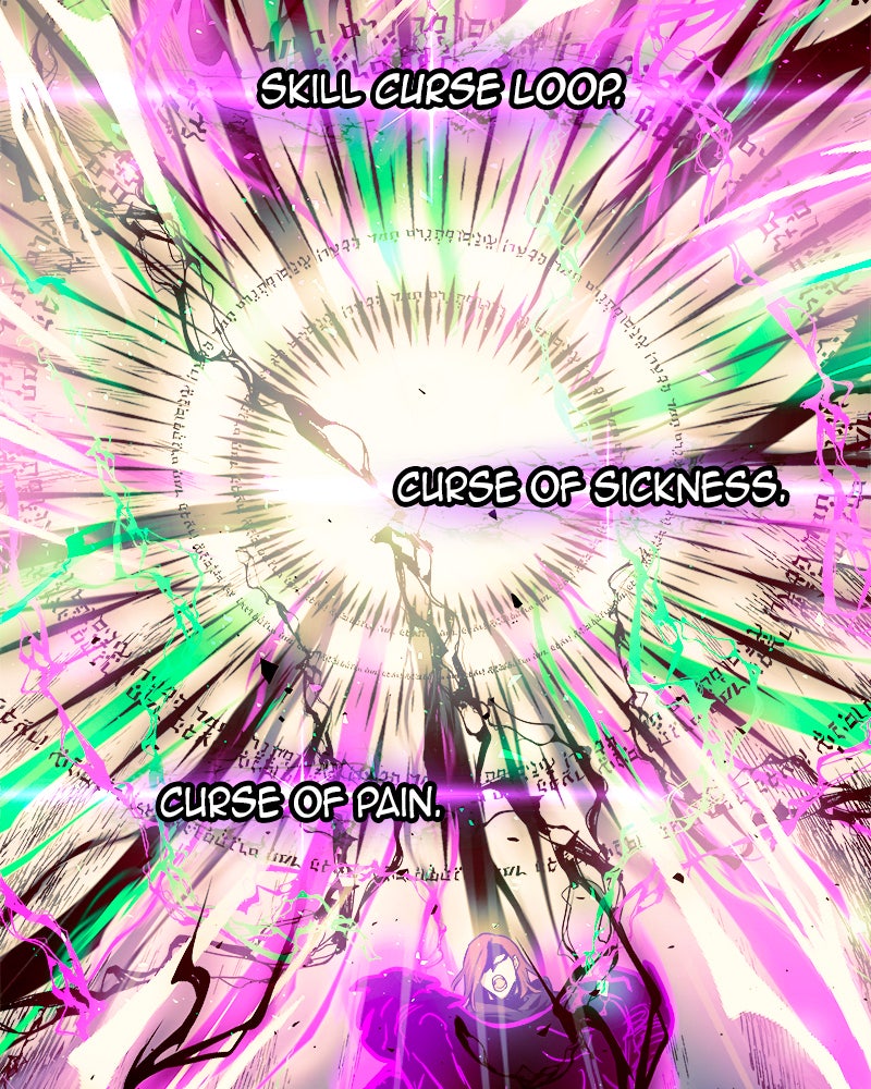 Read Doom Breaker EN Manga Online